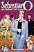 Sebastian O