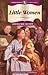Little Women by Louisa May Alcott