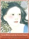Snow-White and the Seven Dwarfs by Nancy Ekholm Burkert Snow-White and the Seven Dwarfs by Nancy Ekholm Burkert