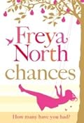 Chances