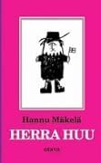 Herra Huu