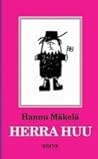 Herra Huu