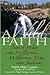 A Wild Faith by Mike Comins A Wild Faith by Mike Comins