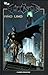 Batman: Año Uno (Batman la colección, #1)