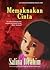 Memaknakan Cinta by Salina Ibrahim