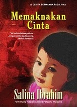 Memaknakan Cinta (Paperback)