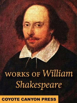 The Complete Works of William Shakespeare: The Alexander Text