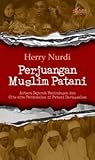 Perjuangan Muslim Patani by Herry Nurdi
