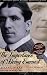 IMPORTANCE OF BEING EARNEST by Oscar Wilde