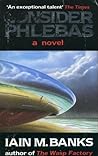 Consider Phlebas