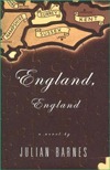 England, England: Open Market Edition