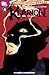 Siete Soldados: Klarion (Los Siete Soldados de la Victoria #4 de 7)