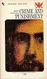 Crime and Punishment