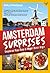 Amsterdam Surprises