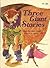 Three Giant Stories