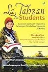 La Tahzan for Students by Lisman Suryanegara