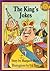 The King's Jokes (Sunshine books)