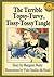 The Terrible Topsy-Turvy, T...