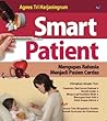 Smart Patient by Agnes Tri Harjaningrum