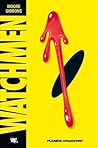 Watchmen