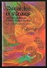 Chronicles of a Comer and Other Religious Science Fiction Stories Chronicles of a Comer and Other Religious Science Fiction Stories