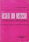 Falsafat dan Mist...