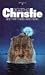 And then there were none by Agatha Christie