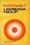 Lembaga Hidup