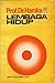 Lembaga Hidup