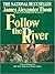 Follow the River