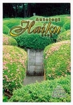 Antologi Haiku 2006