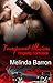 Transparent Illusions (Fingertip Fantasies, #1)