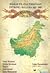 Sejarah wilayah perbatasan Entikong-Malaysia, 1845-2009 by Triana Wulandari Sejarah wilayah perbatasan Entikong-Malaysia, 1845-2009 by Triana Wulandari