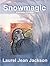 Snowmagic, Kalevalan Fantasy