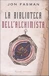 La biblioteca del...