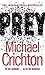 Prey by Michael Crichton