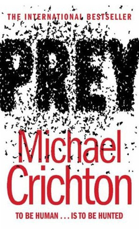 Prey