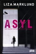 Asyl