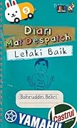 Lelaki Baik