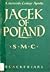 Jacek of Poland (A Thirteenth Century Apostle)