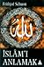 İslam'ı Anlamak