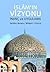 İslam'ın Vizyonu by Sachiko Murata