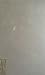 Bede Jarrett of the Order o...