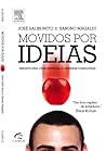 Movido por Ideias Movido por Ideias