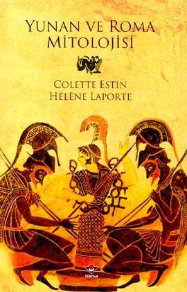 Yunan ve Roma Mitolojisi (Mass Market Paperback)