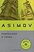 Fondazione e Terra by Isaac Asimov