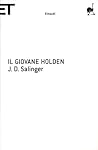 Il giovane Holden