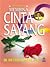 Membina Cinta Sayang