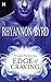 Edge of Craving by Rhyannon Byrd