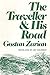 The Traveller & His Road by Gostan Zarian